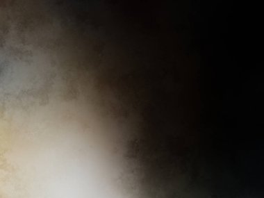 arkaplan grunge desen renk bulanıklığı