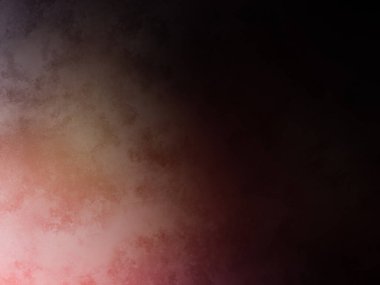 arkaplan grunge desen renk bulanıklığı