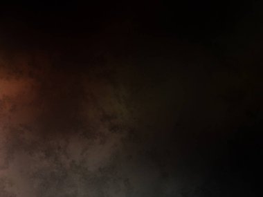 arkaplan grunge desen renk bulanıklığı