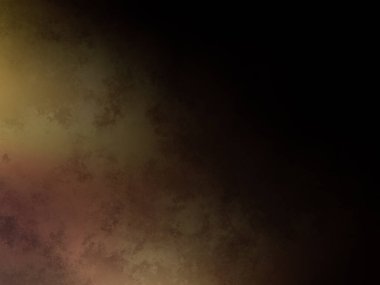 arkaplan grunge desen renk bulanıklığı