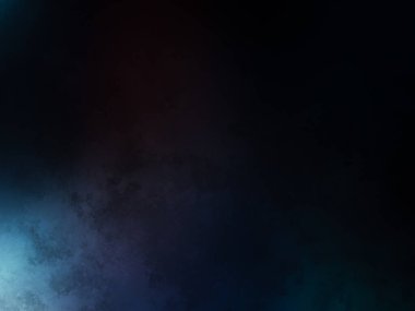 arkaplan grunge desen renk bulanıklığı