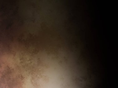 arkaplan grunge desen renk bulanıklığı