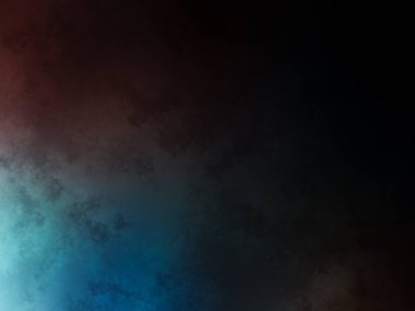 arkaplan grunge desen renk bulanıklığı