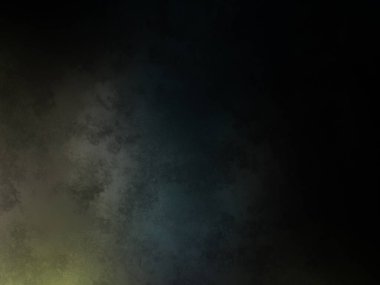 arkaplan grunge desen renk bulanıklığı