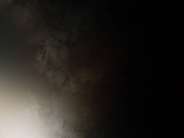 arkaplan grunge desen renk bulanıklığı