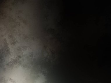 arkaplan grunge desen renk bulanıklığı