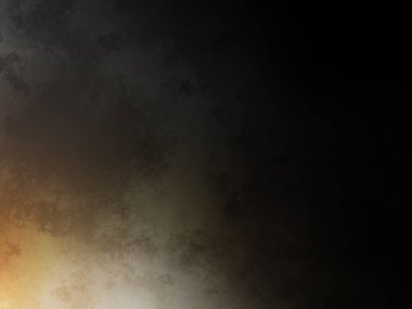 arkaplan grunge desen renk bulanıklığı