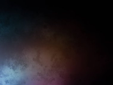 arkaplan grunge desen renk bulanıklığı