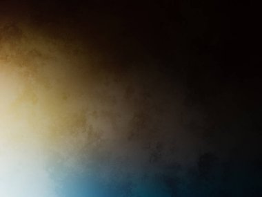 arkaplan grunge desen renk bulanıklığı