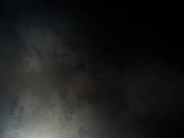 arkaplan grunge desen renk bulanıklığı