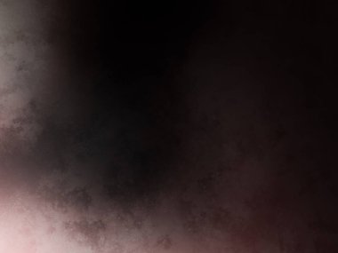 arkaplan grunge desen renk bulanıklığı