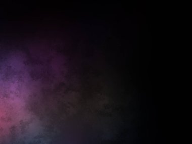 arkaplan grunge desen renk bulanıklığı