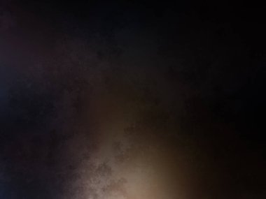 arkaplan grunge desen renk bulanıklığı