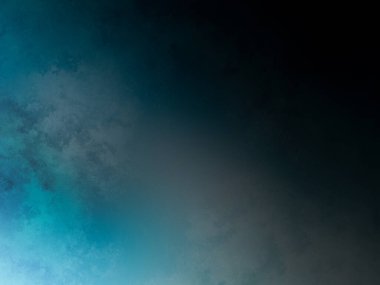 arkaplan grunge desen renk bulanıklığı