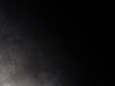 arkaplan grunge desen renk bulanıklığı