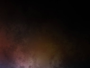 arkaplan grunge desen renk bulanıklığı