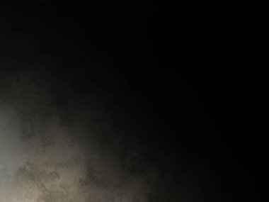 arkaplan grunge desen renk bulanıklığı