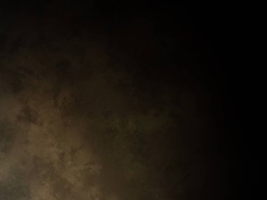 arkaplan grunge desen renk bulanıklığı