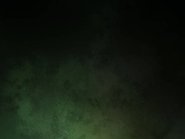 arkaplan grunge desen renk bulanıklığı