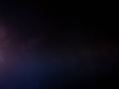 arkaplan grunge desen renk bulanıklığı