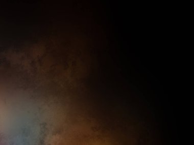 arkaplan grunge desen renk bulanıklığı