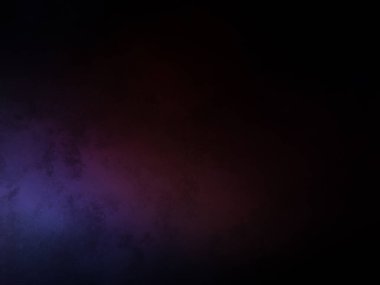 arkaplan grunge desen renk bulanıklığı