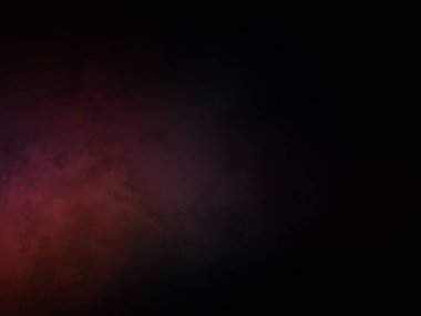 arkaplan grunge desen renk bulanıklığı