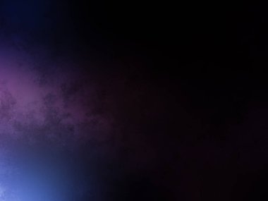 arkaplan grunge desen renk bulanıklığı