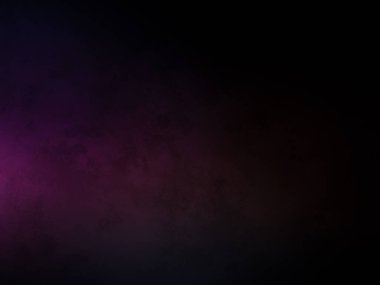 arkaplan grunge desen renk bulanıklığı