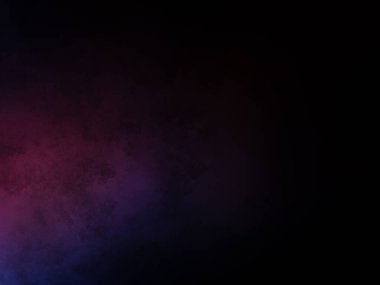 arkaplan grunge desen renk bulanıklığı