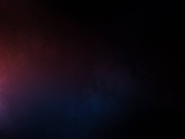 arkaplan grunge desen renk bulanıklığı