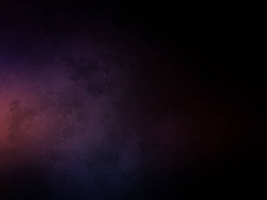 arkaplan grunge desen renk bulanıklığı