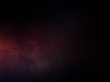 arkaplan grunge desen renk bulanıklığı