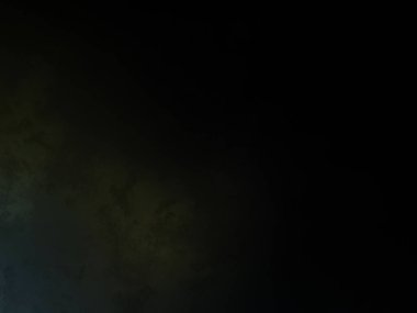 arkaplan grunge desen renk bulanıklığı