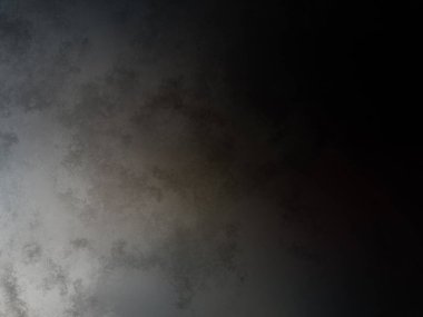 arkaplan grunge desen renk bulanıklığı