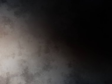 arkaplan grunge desen renk bulanıklığı