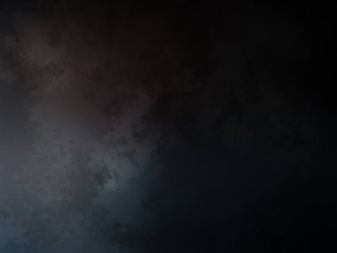 arkaplan grunge desen renk bulanıklığı