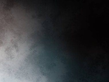 arkaplan grunge desen renk bulanıklığı