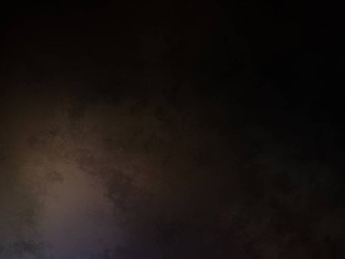 arkaplan grunge desen renk bulanıklığı