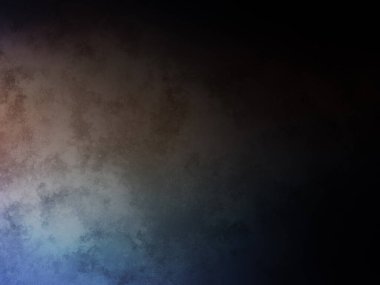 arkaplan grunge desen renk bulanıklığı