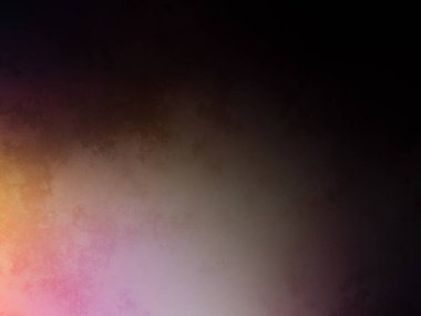 arkaplan grunge desen renk bulanıklığı