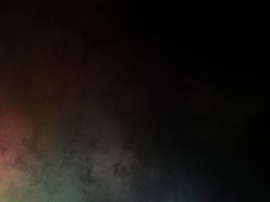 arkaplan grunge desen renk bulanıklığı