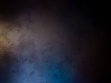 arkaplan grunge desen renk bulanıklığı