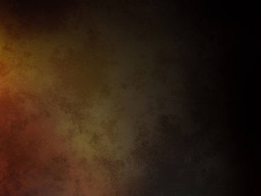 arkaplan grunge desen renk bulanıklığı