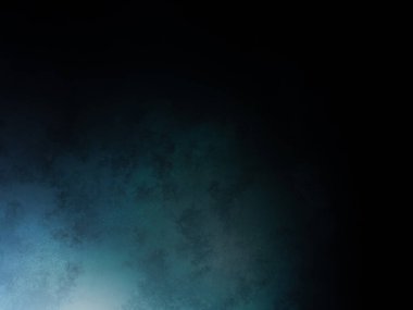 arkaplan grunge desen renk bulanıklığı