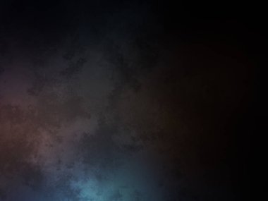 arkaplan grunge desen renk bulanıklığı