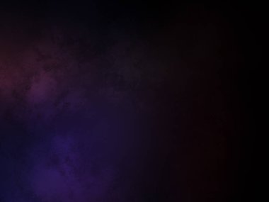 arkaplan grunge desen renk bulanıklığı