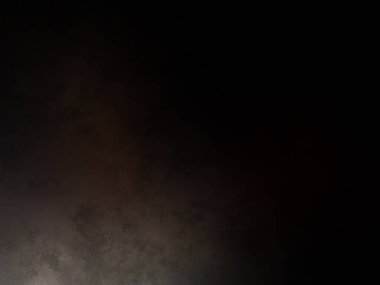 arkaplan grunge desen renk bulanıklığı