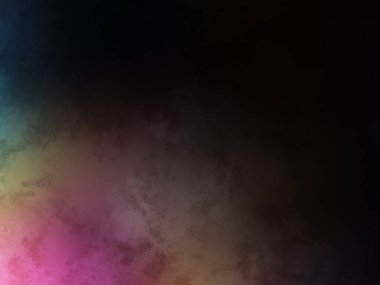 arkaplan grunge desen renk bulanıklığı