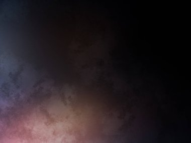 arkaplan grunge desen renk bulanıklığı